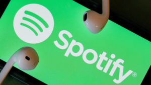 Omint lança podcast com conteúdos exclusivos no Spotify sobre Coronavírus