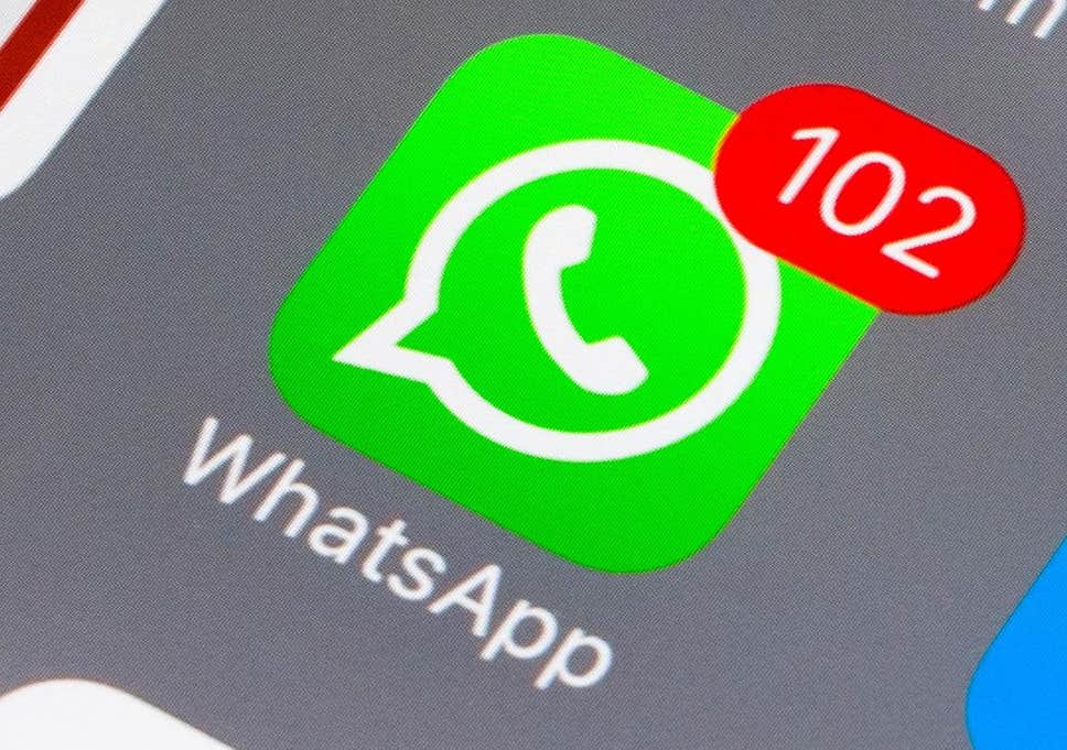 Previsul Seguradora lança atendimento via WhatsApp para corretores