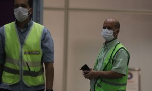 Saiba quais seguros podem ser ativados com o Covid-19