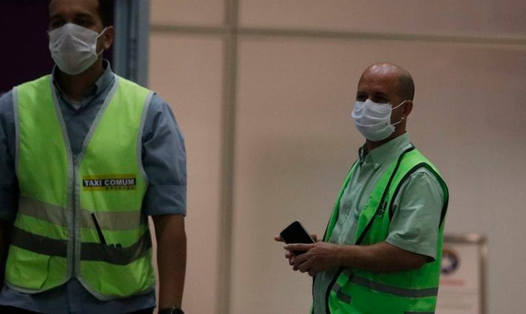 Saiba quais seguros podem ser ativados com o Covid-19
