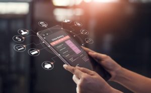 Seguradora e banco digital Agibank firmam parceria
