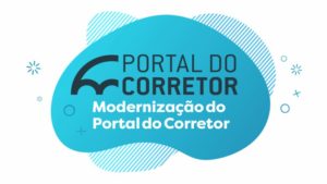 Previsul moderniza portal do corretor