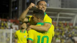 Seguro cobre jogadores em caso de Coronavírus