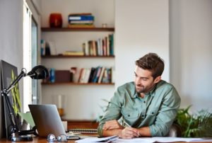 TEx adota home office para todo time de colaboradores