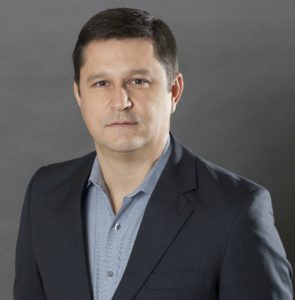 Tokio Marine registra 9,2 de crescimento na Regional Centro-Oeste