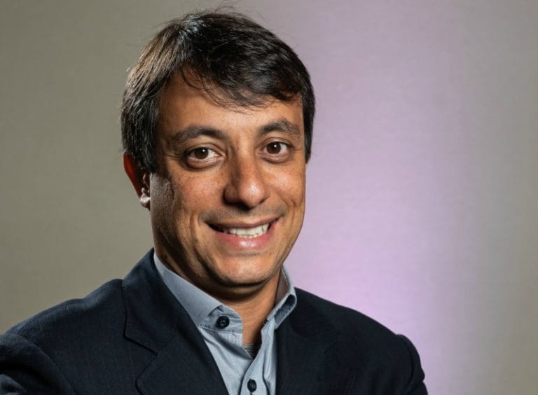 AXA oferece Empresa Slim para a proteção de PMEs