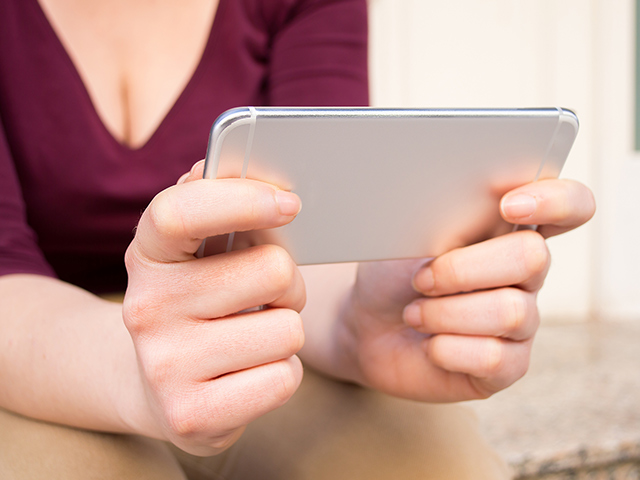 Argo Seguros inicia ciclo de palestras virtuais para ajudar o corretor em tempo de quarentena