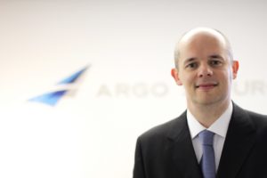 Argo Seguros segue o ritmo com atendimento de sinistro 100% digital