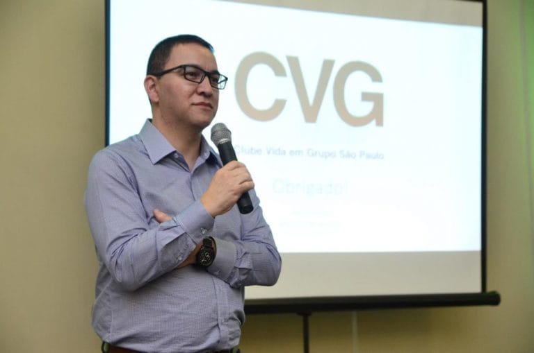 CVG-SP dá dicas de vídeos aos profissionais de seguro de pessoas