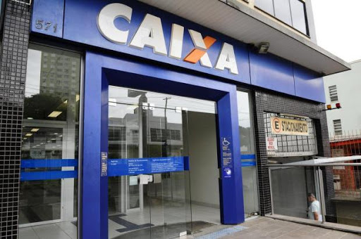 Cade aprova acordo entre a Caixa Seguridade e a Tokio Marine