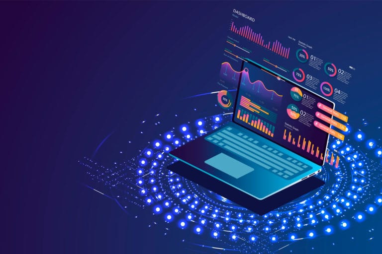 Empresa promove semana de Transformação Digital para corretores