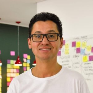 Fundador do Cliente Agente cria canal Divã do Corretor como apoio para corretores que desejam inovar