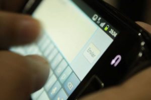 GBOEX intensifica relacionamento com corretores via aplicativo de mensagens