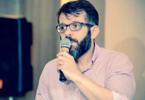 Grupo Pentagonal Seguros dá dicas de como acompanhar a demanda de renovações de apólices na corretora