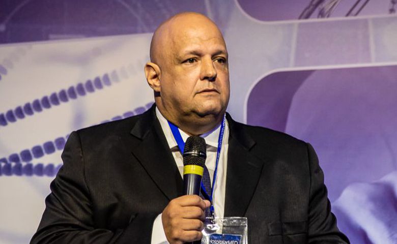 Hapvida lança dispositivo de proteção médica no combate à Covid-19