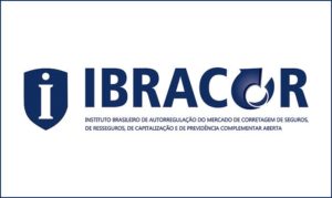 IBRACOR se manifesta sobre cadastramento junto à Susep