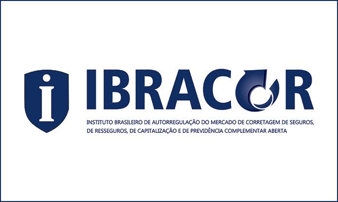 IBRACOR se manifesta sobre cadastramento junto à Susep