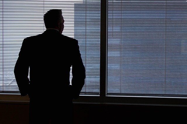 IRB anuncia mudanças na diretoria e gabinete voltado para os impactos da Covid-19
