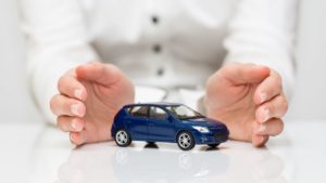 Insurtech amplia atuação e passa a oferecer seguro para automóveis