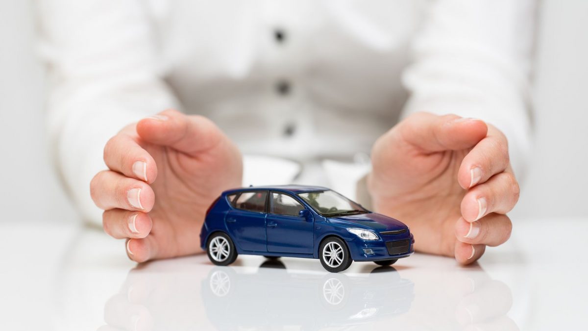 Pier amplia atuação e passa a oferecer seguro para automóveis