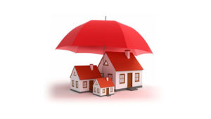 MAPFRE vai cobrir morte por infecção por covid-19 nos seguros Habitacional e Prestamista