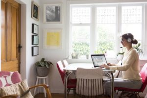 MDS Brasil disponibiliza seguro para equipamentos portáteis de empresas em home office