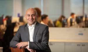 O papel estratégico do mercado segurador em situações de pandemias