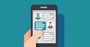 OdontoPrev lança Dentista Online para teleorientação odontológica