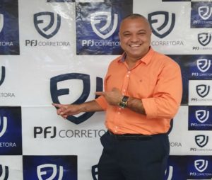 PFJ Concessionária de Saúde cria Comitê de Inovação