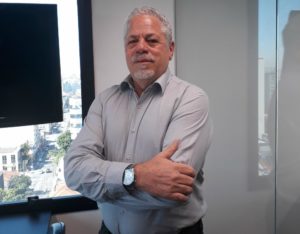 Regula Sinistros lança pacote de assistência para o corretor de seguros em home office