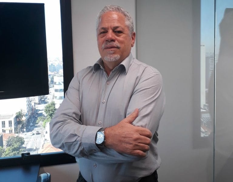 Regula Sinistros lança pacote de assistência para o corretor de seguros em home office