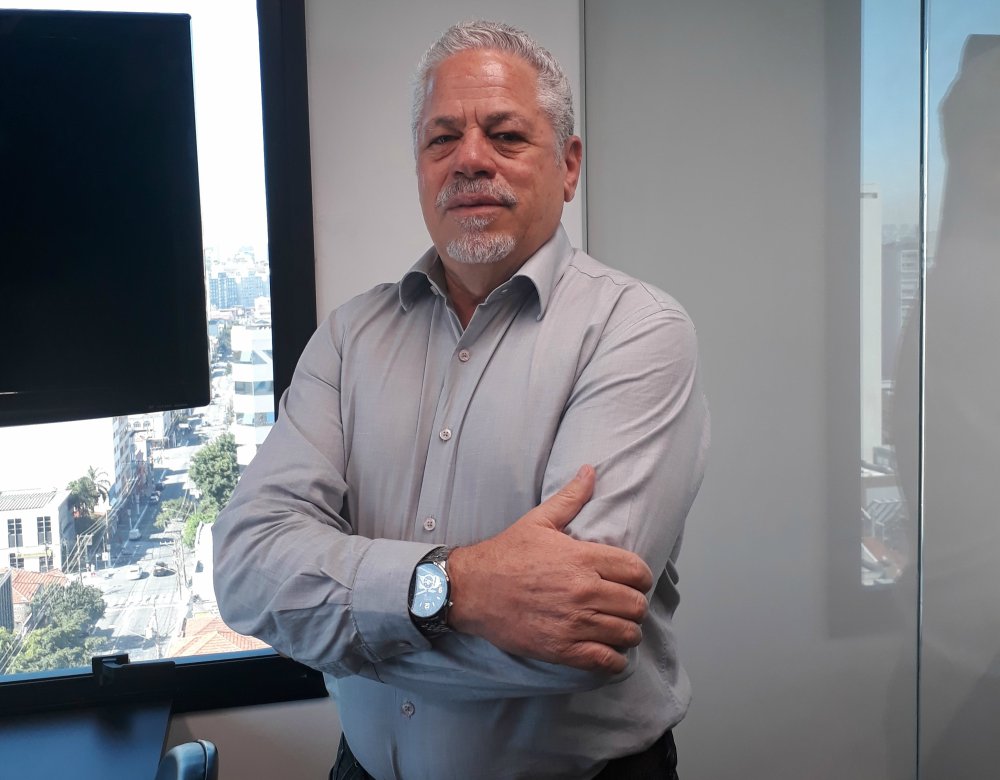 Regula Sinistros lança pacote de assistência para o corretor de seguros em home office