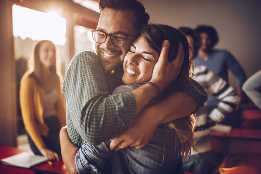 SURA cria campanha em apoio à vida