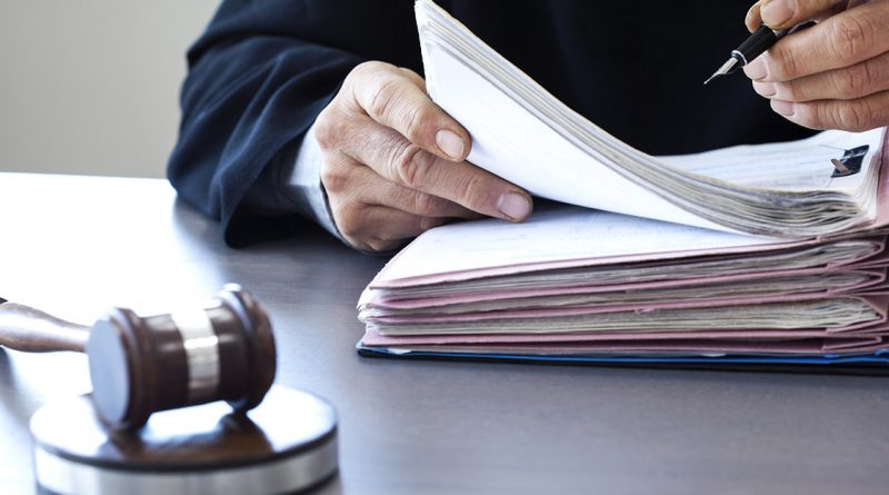 Setor de seguros vive boom de indenizações