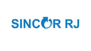 Sincor-RJ rebate Susep sobre divulgação das comissões dos corretores