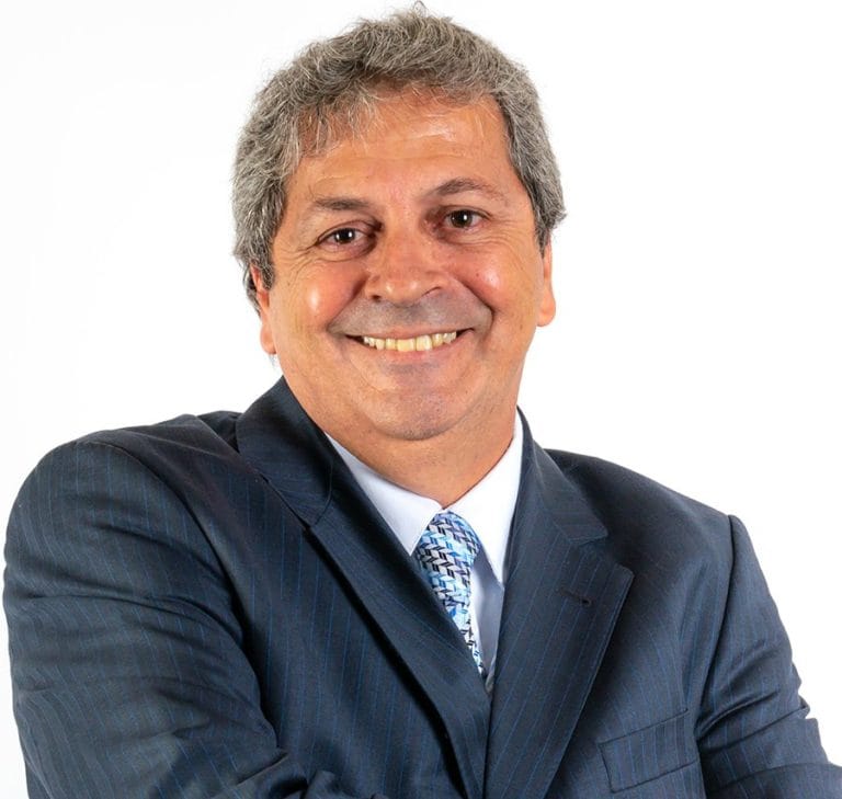 ForRisk Soluções cria solução para viabilizar fechamento de negócios a distância