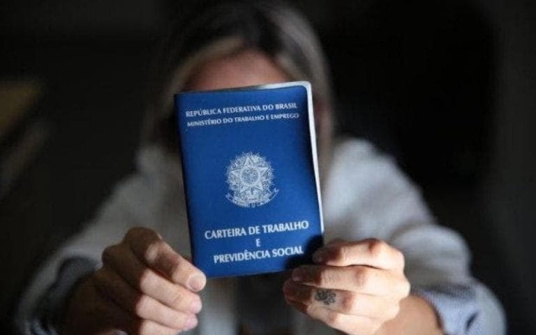 Suhai Seguradora adere à campanha #NÃODEMITA
