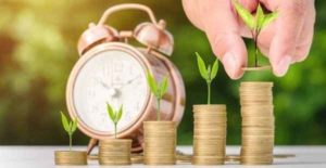 SulAmérica aumenta comissão para aportes de previdência
