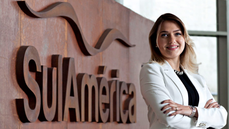 SulAmérica lança consulta médica e psicológica online para todos os beneficiários