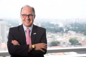 SulAmérica promove doações para apoiar o combate ao coronavírus