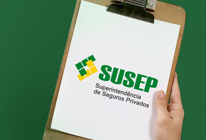 Susep edita normas para implementação do registro de operações de seguros