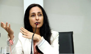 Susep reinicia cadastro de corretores com automatização no processo