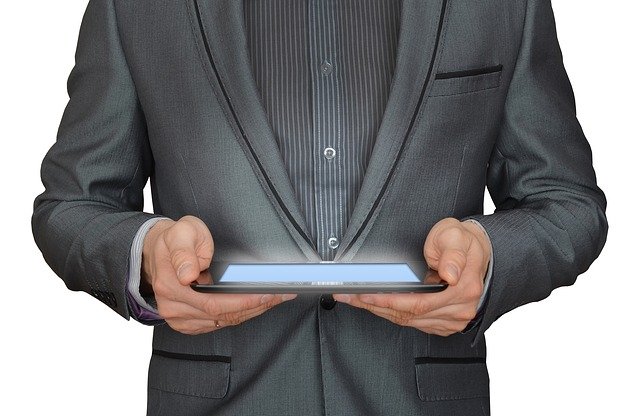 TEx amplia plantão de atendimento online para clientes