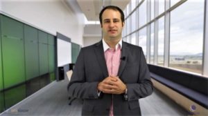 Unisincor lança curso online de seguro D&O