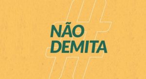 Veja quais empresas de seguros que aderiram ao manifesto #nãodemita