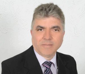 Carta aberta à digníssima Superintendente da SUSEP