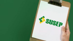 14 mil corretores se registraram no novo sistema da Susep