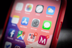 APP da Susep está disponível no iOS