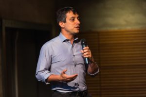 AXA anuncia ampliação de limite para o Condomínio Flex