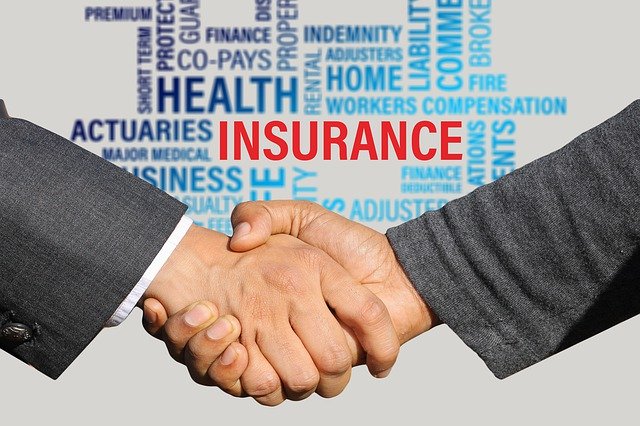 Bradesco Seguros reafirma compromisso com corretores